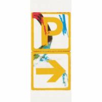 купить Marburg Suprofil 2014 45329