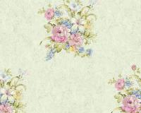 купить A.S.Creation Romantico 37225-5