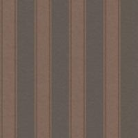купить Grandeco New Skin ns-74503