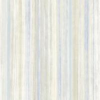 купить Grandeco Painterly PY4008