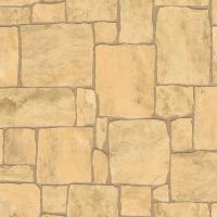 купить P+S International Stones & Style 45008-20