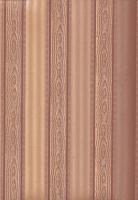 купить Sirpi Italian Silk 16555
