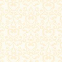 купить Dekens Exquisite 504-03