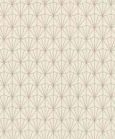 купить Rasch Modern Art 434040