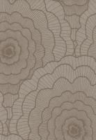 купить Casadeco Fancy Garden FCY1982-15-01