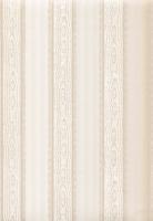 купить Sirpi Italian Silk 16551