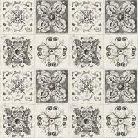 купить Rasch Tiles & More XIII 885316