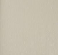 купить Marburg Colani Evolution 56337
