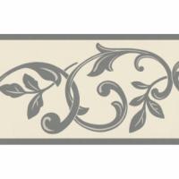 купить Marburg The Studio Collection 79421