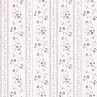 купить Rasch Petite Fleur 3 285337