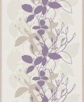 купить Rasch Selection 410501