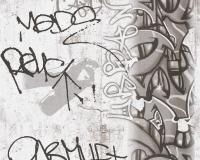 купить A.S.Creation Boys and girls 6 36986-3