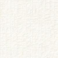 купить Rasch Passepartout 605525