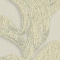 купить Decori & Decori Favolosa D57148