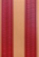 купить Erismann Cordoba 5648-06