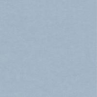 купить P+S International Seasons 02506-60