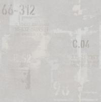 купить Rasch Metal Spirit 593327_2