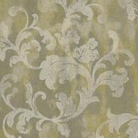 купить Rasch Florentine 2 (2019) 455335