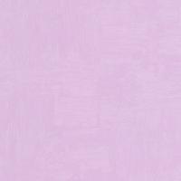 купить Marburg Suprofil 2014 52882