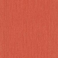 купить P+S International X-treme Color 05565-80