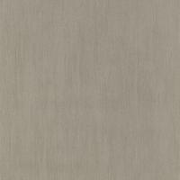 купить Dekens Heritage 531-04