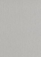 купить Erismann Make Up 16 6966-10