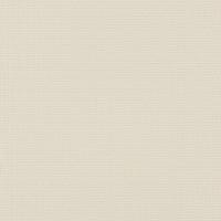 купить Erismann Urban Spirit 6743-14