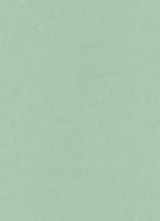 купить Erismann My Garden 6331-07