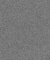 купить Rasch Diamond Dust 450330
