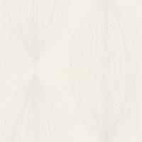 купить Rasch Sparkling 523416