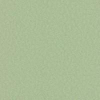 купить Erismann Eterna 2016 5797-36