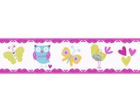 купить A.S.Creation Kids Party 895417