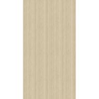 купить Paravox Fabbo FA 1742