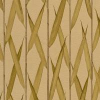 купить Rasch Tiles & More 816723