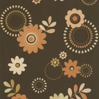 купить P+S International X-treme Color 05560-30