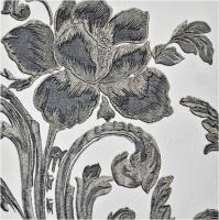 купить Decori & Decori Platinum 2 D56012