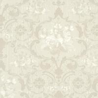 купить Marburg Opulence Classic 58269