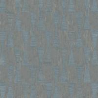 купить Marburg Tango 58854
