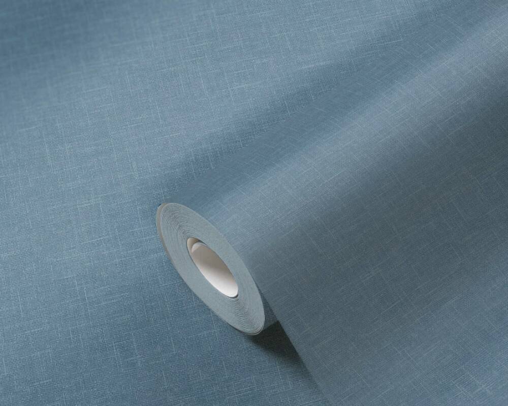 фото A.S.Creation Linen Style 36634-8