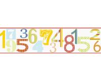 купить A.S.Creation Kids Party 895615