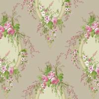 купить York Roses pn0466