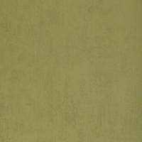 купить Coswig Mille Fleur 4155_07