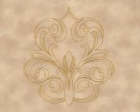 купить A.S.Creation Nobile 96983-1