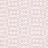 купить Rasch Gypso 700633