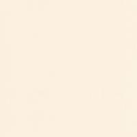 купить Marburg Suprofil 2014 52843