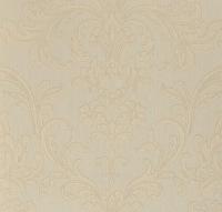 купить Rasch Royal Style 099699