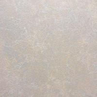 купить Dekens Final Touch 574-05