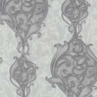 купить P+S International Studio Line 02423-10
