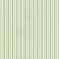 купить P+S International Hypnose 13397-52
