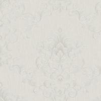 купить Marburg Opulence Classic 58221